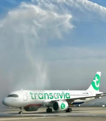 paris-istanbul-hattinda-transavia-france-is-birligi-isg-ucuslariyla-yeni-bir-hareketlilik-donemi-Sf5DEMiO.jpg