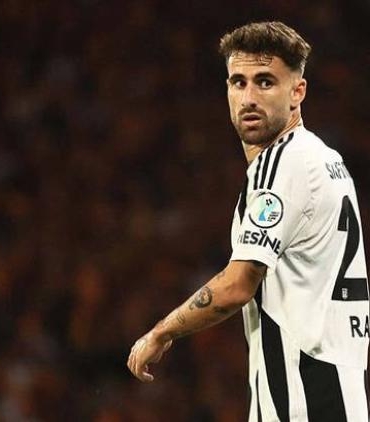 rafa-silvanin-besiktas-sozlesmesindeki-siradisi-maddeler-salon-calismasi-ve-roportajla-ilgili-kisitlamalar-gun-yuzune-bTynKlWQ.jpg