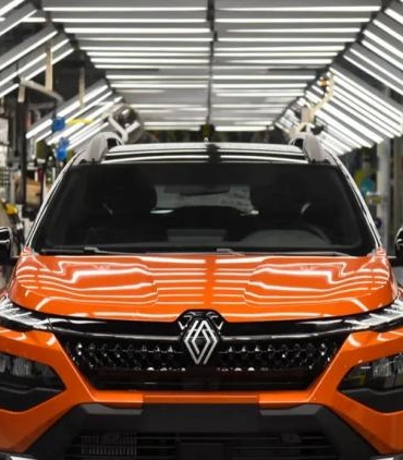 renault-geely-brezilya-isbirligi-ex5-ve-gea-tesisleriyle-yerel-uretim-ve-dagitim-stratejisi-Bb28ksRu.jpg