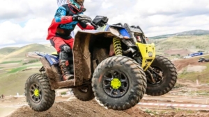 rize-senoz-vadisinde-turkiye-enduro-ve-atv-sampiyonasi-icin-geri-sayim-basladi-63TUSyvw.jpg