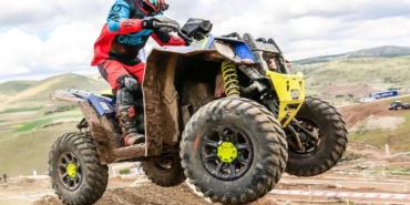 rize-senoz-vadisinde-turkiye-enduro-ve-atv-sampiyonasi-icin-geri-sayim-basladi-63TUSyvw.jpg