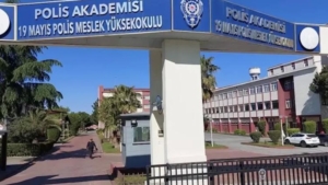 samsunda-polis-okulunda-agir-yaralanan-ogrenci-hayatini-kaybetti-sorusturma-suruyor-cewqR7aV.jpg