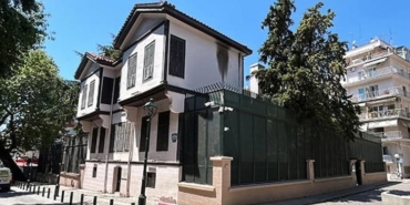 selanik-ataturk-evi-yeniden-aciliyor-bakanlik-restoreyi-tamamlayip-acilisi-duyurdu-zFfxB43v.jpg