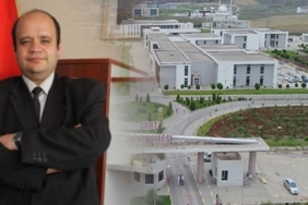 siirt-universitesinde-iktisat-bolumu-baskani-semih-serkant-aktugun-cenazesi-otopsi-icin-morga-tasindi-MhZxtL2D.jpg