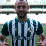sike-itirafi-ve-operasyonun-ayrintilari-umraniyespor-giresunspor-maci-baglantili-sureci-bugun-ortaya-cikti-btWlgD8p.jpg