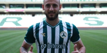 sike-itirafi-ve-operasyonun-ayrintilari-umraniyespor-giresunspor-maci-baglantili-sureci-bugun-ortaya-cikti-btWlgD8p.jpg