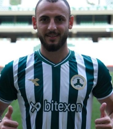 sike-itirafi-ve-operasyonun-ayrintilari-umraniyespor-giresunspor-maci-baglantili-sureci-bugun-ortaya-cikti-btWlgD8p.jpg