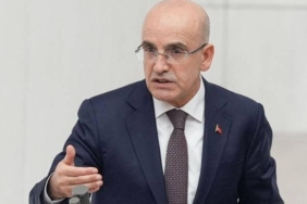 simsek-2026-vergi-ve-harc-guncellemeleri-enflasyon-hedefleri-dikkate-alinarak-yeniden-degerlenebilir-zOkpeBZX.jpg