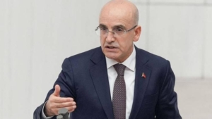 simsek-2026-vergi-ve-harc-guncellemeleri-enflasyon-hedefleri-dikkate-alinarak-yeniden-degerlenebilir-zOkpeBZX.jpg