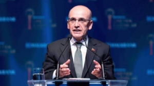 simsek-manipulasyonla-mucadele-dozu-artacak-sermaye-piyasalari-agirlikli-model-hedefimiz-TNVgCkeP.jpg