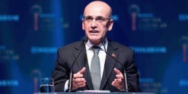 simsek-manipulasyonla-mucadele-dozu-artacak-sermaye-piyasalari-agirlikli-model-hedefimiz-TNVgCkeP.jpg