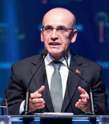 simsek-manipulasyonla-mucadele-dozu-artacak-sermaye-piyasalari-agirlikli-model-hedefimiz-TNVgCkeP.jpg