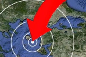 sindirgida-artcilarin-ardinda-ana-deprem-ihtimali-girit-rodos-hatti-gundemde-tSvCmvvI.jpg