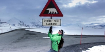 svalbardda-yasam-vizesiz-gorunurluk-yukselen-maliyetler-ve-cografyanin-zorluklari-vSKh9eHz.jpg