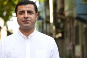 tahliye-iddiasi-gundemde-selahattin-demirtas-icin-yeni-gelismeler-ve-dikkat-ceken-paylasim-BycRzHgl.jpg