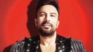 tarkan-8-konserlik-turla-52-bine-ulasilan-bilet-satisi-ve-gelen-guncellemeler-bB1hDy6A.jpg