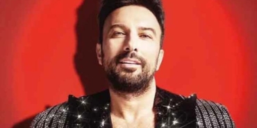 tarkan-8-konserlik-turla-52-bine-ulasilan-bilet-satisi-ve-gelen-guncellemeler-bB1hDy6A.jpg