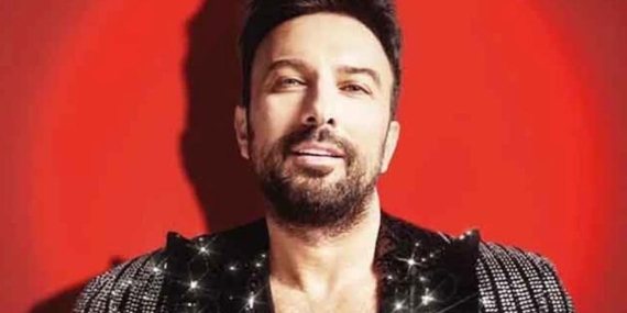 tarkan-8-konserlik-turla-52-bine-ulasilan-bilet-satisi-ve-gelen-guncellemeler-bB1hDy6A.jpg