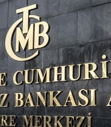 tcmb-brut-doviz-rezervleri-ve-altin-stoklarinda-haftalik-degisim-NCJ7DXP2.jpg