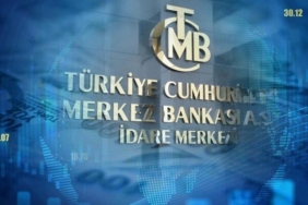 tcmb-dijital-turk-lirasi-2-fazda-cevrimdisi-ve-programlanabilir-odemeler-one-cikiyor-tMN4rVYI.jpg