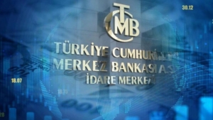 tcmb-dijital-turk-lirasi-2-fazda-cevrimdisi-ve-programlanabilir-odemeler-one-cikiyor-tMN4rVYI.jpg