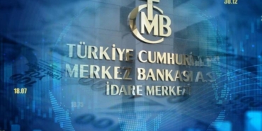 tcmb-dijital-turk-lirasi-2-fazda-cevrimdisi-ve-programlanabilir-odemeler-one-cikiyor-tMN4rVYI.jpg