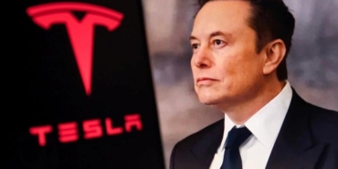 tesla-cybertruck-programinda-buyuk-degisim-sekiz-yillik-gorevinden-ayrilan-direktorun-ardindan-sirket-icinde-yeniden-yi9jnPGG.jpg