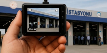 toplu-tasima-ve-ticari-araclara-kamera-takma-zorunlulugu-guncellemesi-DiCRyWKv.jpg