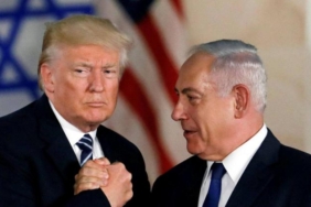 trumpin-netanyahu-affi-icin-herzoga-mektubu-ve-israil-yolsuzluk-davalari-ElDKKhWq.jpg