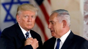 trumpin-netanyahu-affi-icin-herzoga-mektubu-ve-israil-yolsuzluk-davalari-ElDKKhWq.jpg