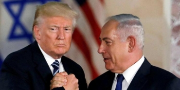trumpin-netanyahu-affi-icin-herzoga-mektubu-ve-israil-yolsuzluk-davalari-ElDKKhWq.jpg