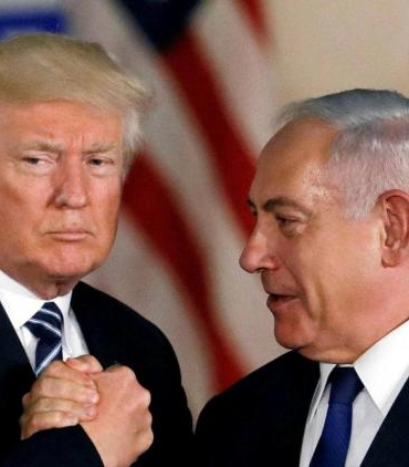 trumpin-netanyahu-affi-icin-herzoga-mektubu-ve-israil-yolsuzluk-davalari-ElDKKhWq.jpg