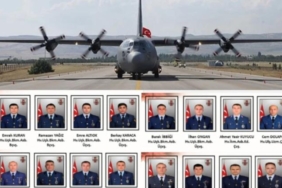 turk-silahli-kuvvetleri-c-130-kazasi-gurcistan-sinirinda-dustu-20-personel-sehit-peKFMImZ.jpg
