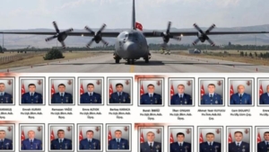 turk-silahli-kuvvetleri-c-130-kazasi-gurcistan-sinirinda-dustu-20-personel-sehit-peKFMImZ.jpg