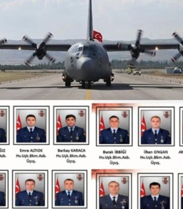 turk-silahli-kuvvetleri-c-130-kazasi-gurcistan-sinirinda-dustu-20-personel-sehit-peKFMImZ.jpg