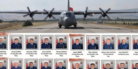 turk-silahli-kuvvetleri-c-130-kazasi-gurcistan-sinirinda-dustu-20-personel-sehit-peKFMImZ.jpg