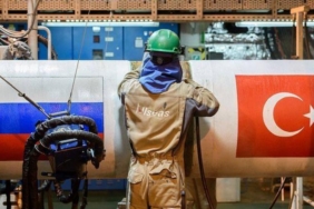 turkiye-ve-rusya-31-aralikta-bitecek-boru-hatti-sozlesmeleri-sonrasi-gaz-akisini-surdurmek-icin-vQ9hRj7j.jpg