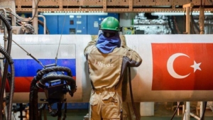 turkiye-ve-rusya-31-aralikta-bitecek-boru-hatti-sozlesmeleri-sonrasi-gaz-akisini-surdurmek-icin-vQ9hRj7j.jpg