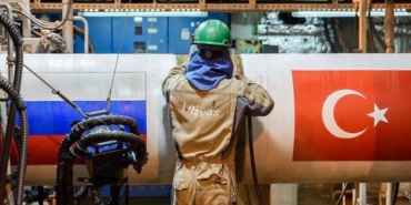turkiye-ve-rusya-31-aralikta-bitecek-boru-hatti-sozlesmeleri-sonrasi-gaz-akisini-surdurmek-icin-vQ9hRj7j.jpg