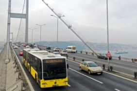 ukome-karariyla-metrobusler-fsm-koprusu-uzerinden-gecis-yapacak-ozel-gunlerde-kopru-trafigine-alternatif-rota-jNyYqkKr.jpg
