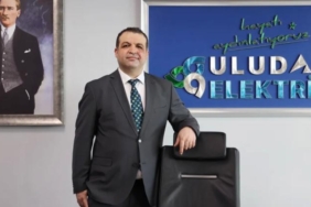 uludag-elektrik-yuksek-tuketimde-maliyetleri-dusuren-indirimli-tarifeler-sunuyor-fEPll3Cs.jpg