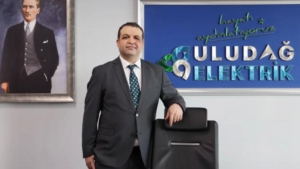 uludag-elektrik-yuksek-tuketimde-maliyetleri-dusuren-indirimli-tarifeler-sunuyor-fEPll3Cs.jpg