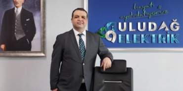 uludag-elektrik-yuksek-tuketimde-maliyetleri-dusuren-indirimli-tarifeler-sunuyor-fEPll3Cs.jpg