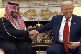 veliaht-prens-mohammed-bin-salman-ve-trumptan-gazze-ve-israil-filistin-temasli-yatirim-vurgusu-6aMdcPxT.jpg