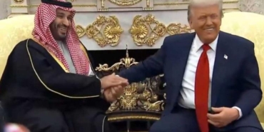 veliaht-prens-mohammed-bin-salman-ve-trumptan-gazze-ve-israil-filistin-temasli-yatirim-vurgusu-6aMdcPxT.jpg