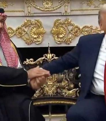 veliaht-prens-mohammed-bin-salman-ve-trumptan-gazze-ve-israil-filistin-temasli-yatirim-vurgusu-6aMdcPxT.jpg