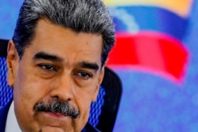 venezuela-gerilimi-abd-ucak-gemileri-ve-maduroya-karsi-50-milyon-dolarlik-odul-haberleri-birbiriyle-ADCWluru.jpg
