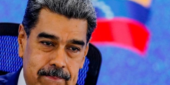 venezuela-gerilimi-abd-ucak-gemileri-ve-maduroya-karsi-50-milyon-dolarlik-odul-haberleri-birbiriyle-ADCWluru.jpg
