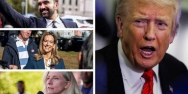 virginia-new-jersey-ve-new-yorkta-demokrat-zaferleri-spanberger-sherrill-ve-mamdaninin-belediye-ve-gKHrCtD5.jpg
