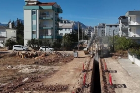 yenikoy-ve-ciplakli-mahallelerinde-124-kilometrelik-modern-kanalizasyon-sebekesiyle-degisim-basladi-zM7GBje4.jpg